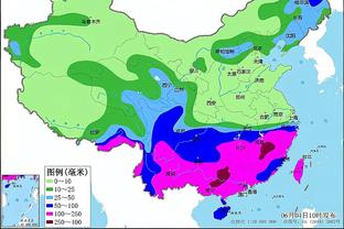 雷竞技历史版本